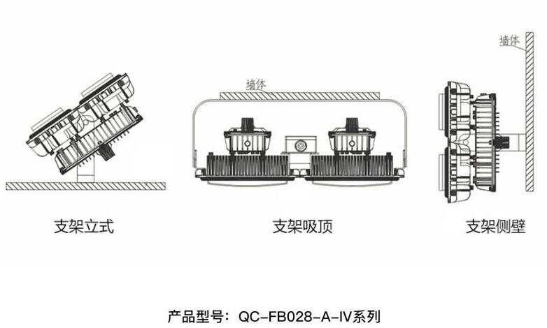 QQ截图20221026084616.jpg